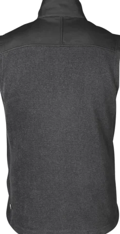 Fj&auml;llr&auml;ven Buck Fleece Vest