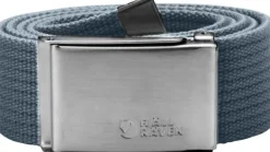 Fj&auml;llr&auml;ven Canvas Belt