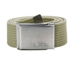 Fj&auml;llr&auml;ven Canvas Belt