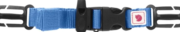 Fjällräven Chest Strap Long