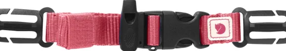 Fjällräven Chest Strap Long
