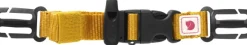 Fj&auml;llr&auml;ven Chest Strap Long