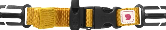 Fjällräven Chest Strap Long