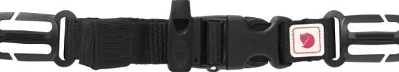 Fjällräven Chest Strap Long