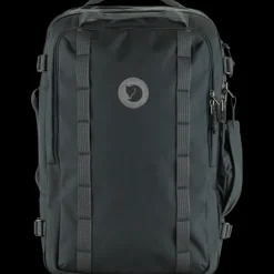 Fjällräven Färden Carry-On Pack