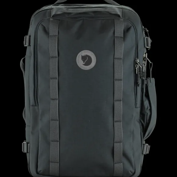 Fjällräven Färden Carry-On Pack