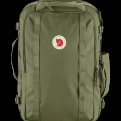 Fj&auml;llr&auml;ven F&auml;rden Carry-On Pack