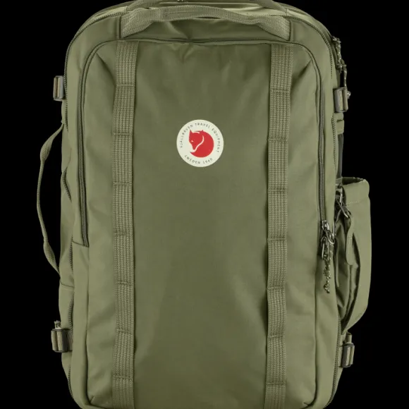 Fjällräven Färden Carry-On Pack