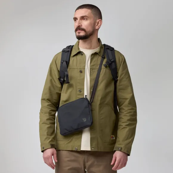 Fjällräven Färden Carry-On Pack