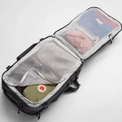 Fjällräven Färden Carry-On Pack