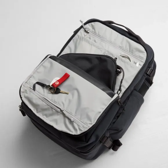 Fjällräven Färden Carry-On Pack