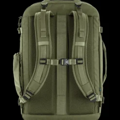 Fjällräven Färden Carry-On Pack