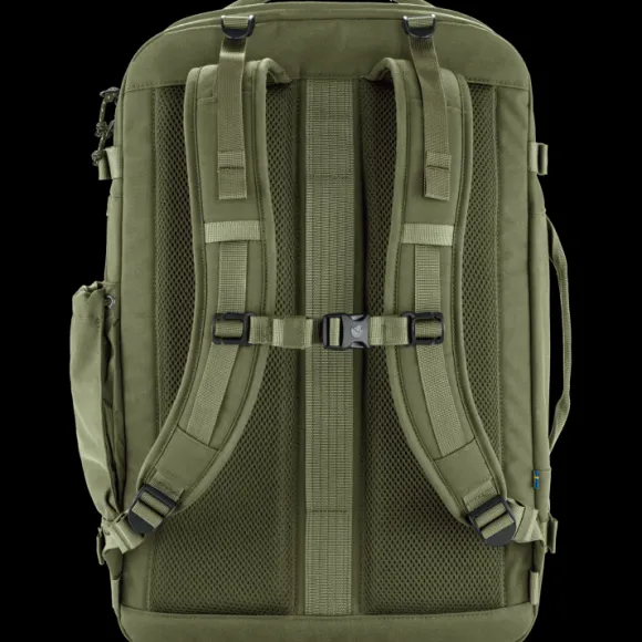 Fjällräven Färden Carry-On Pack