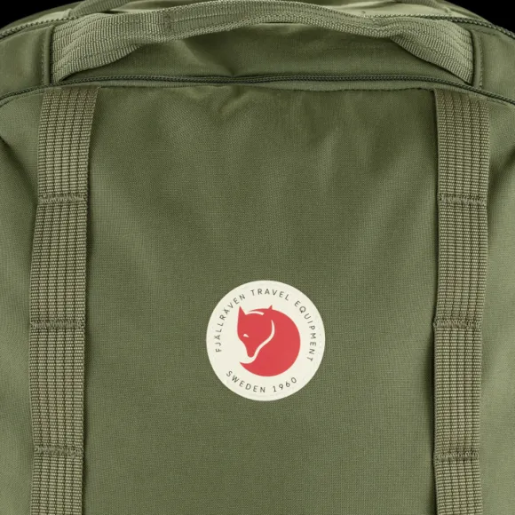 Fjällräven Färden Carry-On Pack