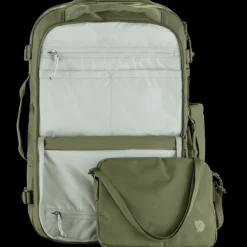 Fjällräven Färden Carry-On Pack