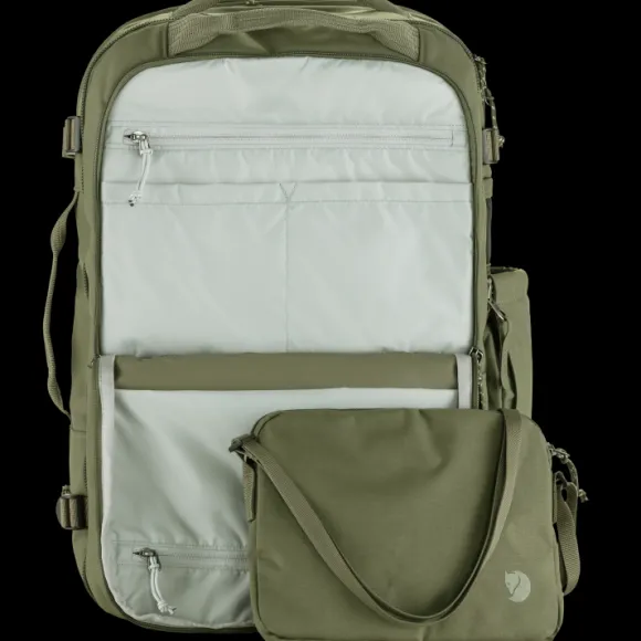 Fjällräven Färden Carry-On Pack