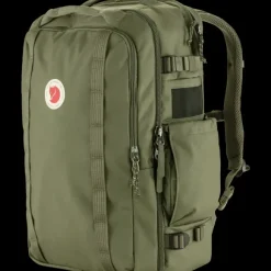 Fjällräven Färden Carry-On Pack