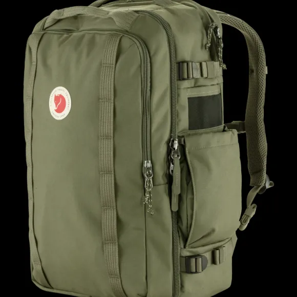 Fjällräven Färden Carry-On Pack