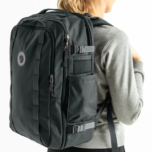 Fjällräven Färden Carry-On Pack