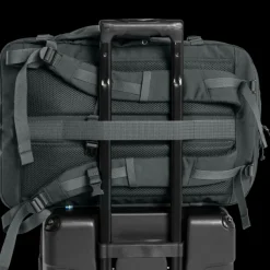 Fjällräven Färden Carry-On Pack