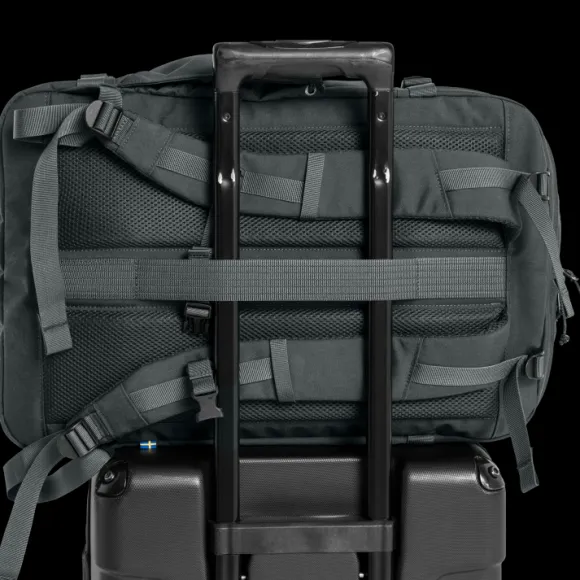 Fjällräven Färden Carry-On Pack
