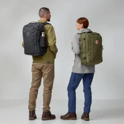 Fjällräven Färden Carry-On Pack