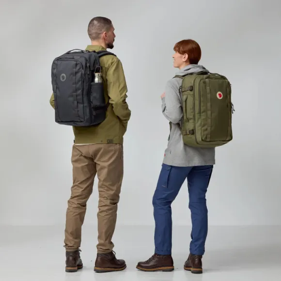 Fjällräven Färden Carry-On Pack