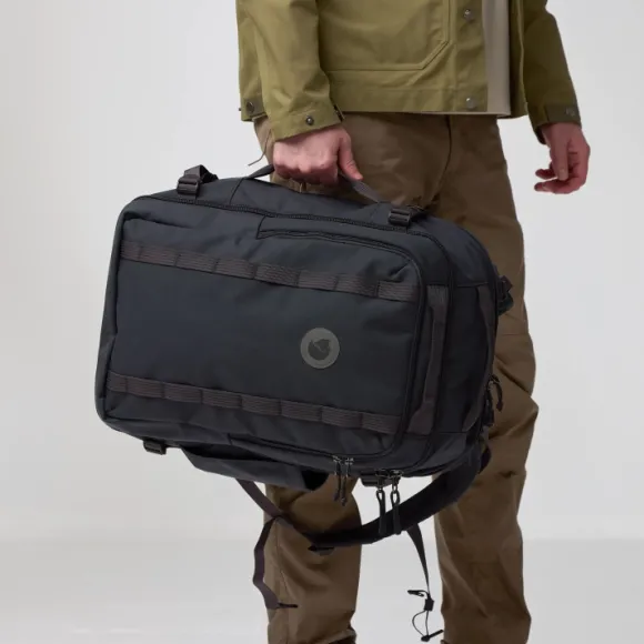 Fjällräven Färden Carry-On Pack