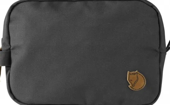 Fjällräven Gear Bag