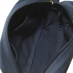 Fjällräven Gear Bag