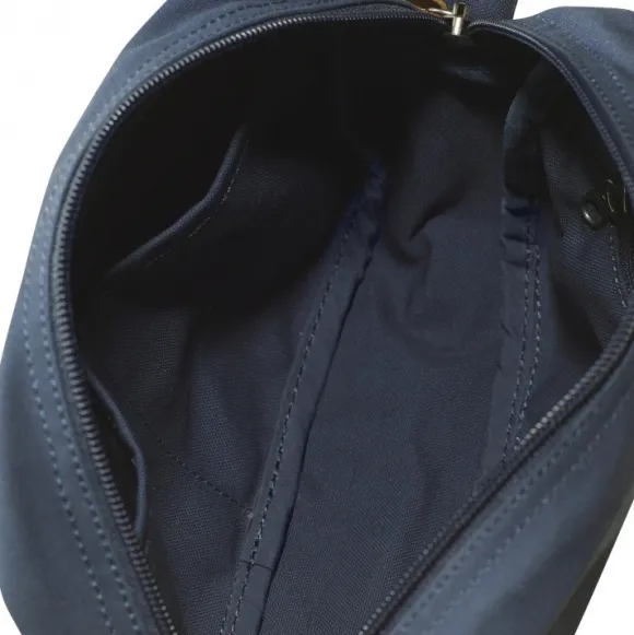 Fjällräven Gear Bag