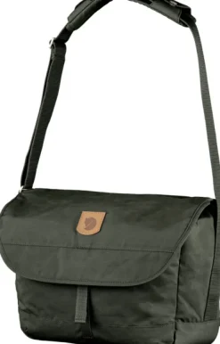 Fjällräven Greenland Shoulder Bag