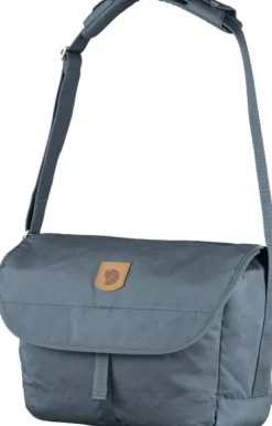 Fj&auml;llr&auml;ven Greenland Shoulder Bag