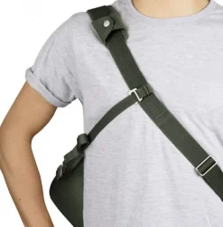 Fj&auml;llr&auml;ven Greenland Shoulder Bag