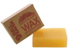 Fjällräven Greenland Wax klein