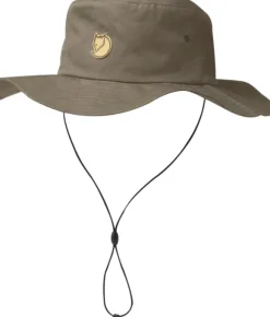 Fjällräven Hatfield Hat