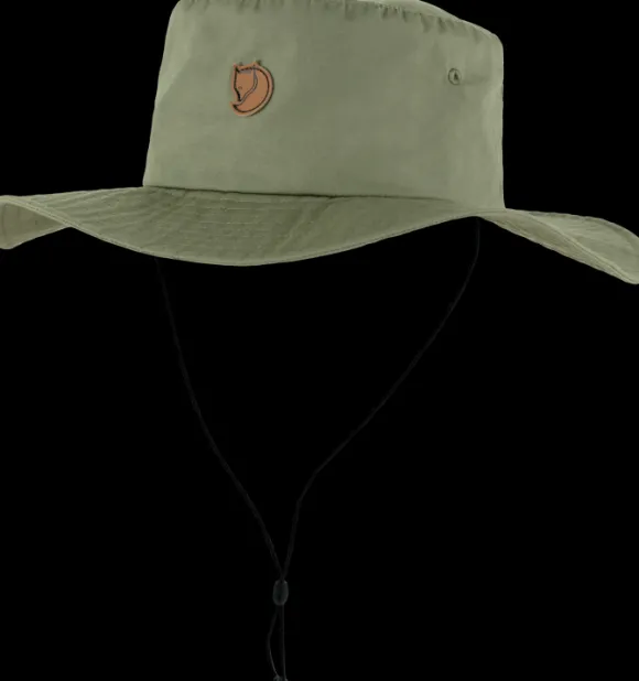Fjällräven Hatfield Hat