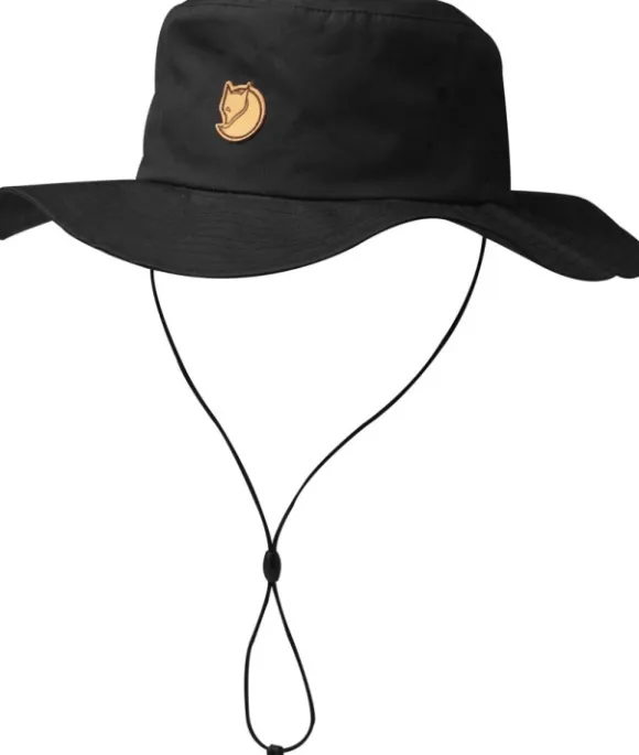 Fjällräven Hatfield Hat