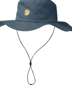 Fjällräven Hatfield Hat