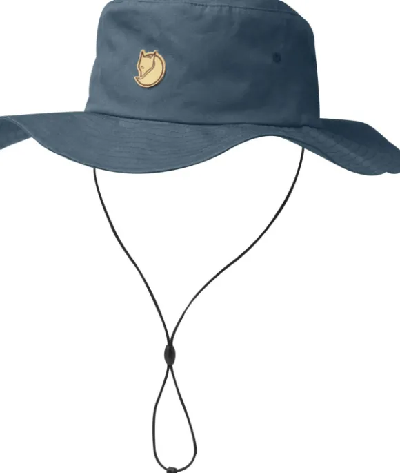 Fjällräven Hatfield Hat