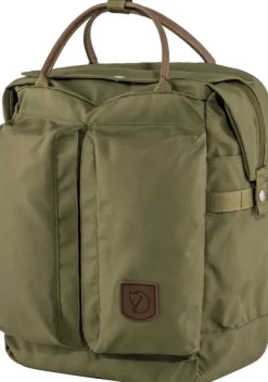 Fj&auml;llr&auml;ven Haulpack No.1
