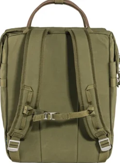 Fjällräven Haulpack No.1