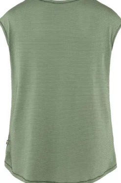 Fj&auml;llr&auml;ven High Coast Cool TS Women