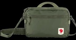 Fjällräven High Coast Crossbody