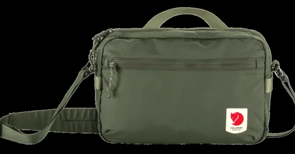 Fjällräven High Coast Crossbody