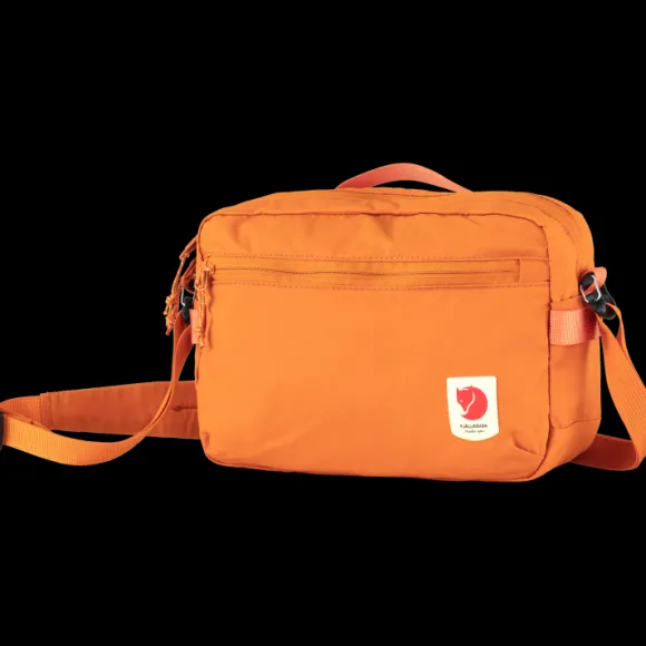 Fjällräven High Coast Crossbody