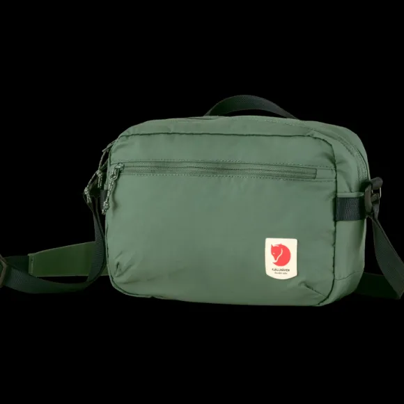 Fjällräven High Coast Crossbody