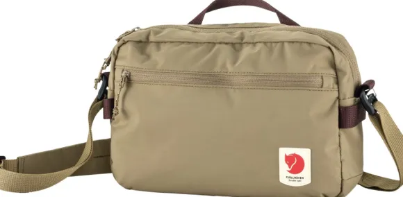 Fjällräven High Coast Crossbody