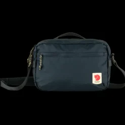 Fjällräven High Coast Crossbody