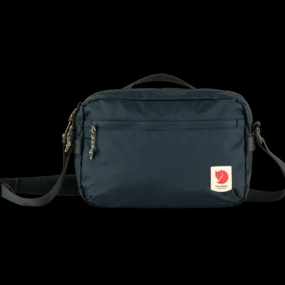Fjällräven High Coast Crossbody